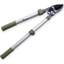 Worth 1222 Budama Makası 90 cm