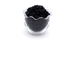 Yemmiş Yaban Mersini Blueberry Bütün 1000 gr Kuruyemiş