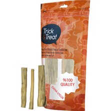 Trick & Treat Dana Uyluk 80 gr
