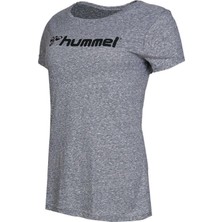 Hummel Amalsa  Kadın  Tişört & Atlet 910956-7809