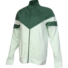 Hummel Aiden Kadın  Eşofman Üstü 920785-6753