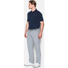 Under Armour Erkek UA Tech Polo Tişört 1290140-410