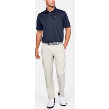 Under Armour Erkek UA Tech Polo Tişört 1290140-410