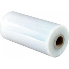 Bkr Mini Palet Streç 16 cm