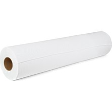 Birlik Fotoğrafçılık Canvas WP-280 91x30 mt Polyester Matte
