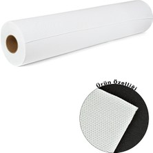 Birlik Fotoğrafçılık Canvas WP-280 91x30 mt Polyester Matte