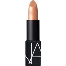Nars Sheer Ruj - Belle De Jour