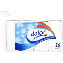 Dolce Tuvalet Kağıdı