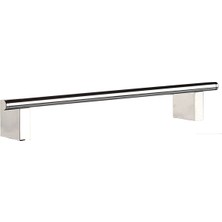 Artema A44432 Dıagon Uzun Havluluk