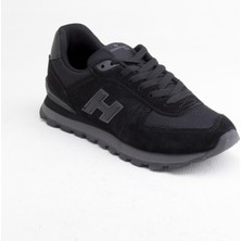 Hammer Jack 19250 Peru Erkek Günlük Spor Ayakkabısı