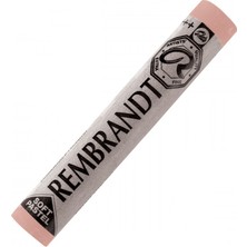 Rembrandt Soft Pastel Tekli Yedek Renk 397-7 Permanent Rose