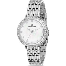 Daniel Klein DK012783C-01 Kadın Kol Saati