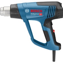 Bosch  Professional GHG 20-63 Sıcak Hava Tabancası