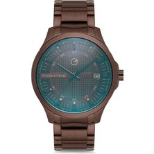 Pacomarine 51205-05 Erkek Kol Saati