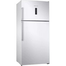 Profilo BD2086WFAN  687 Lt No Frost Buzdolabı