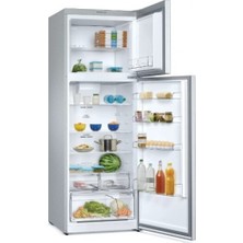 Profilo BD2056LFXN  522 Lt No Frost Buzdolabı