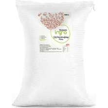 Glutensiz Çiğ Karabuğday (Greçka) Unu 5 kg