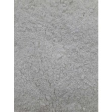 Glutensiz Çiğ Karabuğday (Greçka) Unu 5 kg