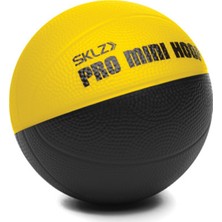 Sklz Pro Mini Hoop Micro Basketbol Potası