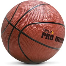 Sklz Pro Mini Hoop Xl Basketbol Potası