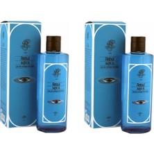 Rebul Aqua Kolonya 250 ml 2 Adet