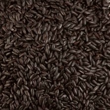 İngro Glutensiz Siyah Pirinç 1000 g
