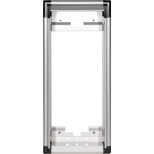 Multitek Mb-05 Kapı Paneli Için Yağmurluk