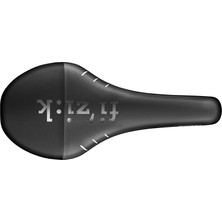 Fızık Tundra M3 K:ıum Mtb Sele