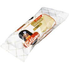 Tatlan Sade Tahin Helvası 80 gr