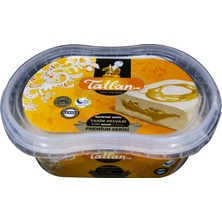 Tatlan Premium Karamel Çağlayanı Kase 300 gr