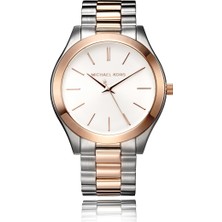 Michael Kors MK3204 Kadın Kol Saati