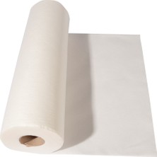 NeoBez 40X40 50 Yaprak Geniş Kullanım Için
