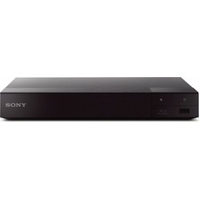 Sony S6700 Multi Zone 2k/4k Upscaling - Bluetooth- 2d/3d - Wi-Fi