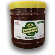 Gurmebahar Karışık Ev Tipi Salça 1 kg