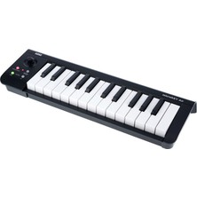 Korg Microkey AIR25 25 Tuş Bluetooth Midi Klavye