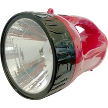 Gold Htc GHTC-2819 Ledli Şarjli Fener