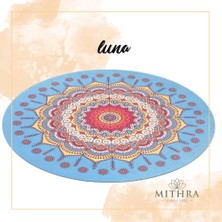 Mithra Moon Yoga Matı