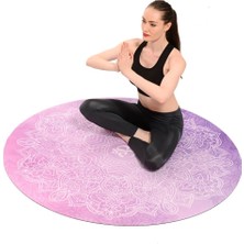 Mithra Moon Yoga Matı