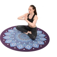 Mithra Moon Yoga Matı