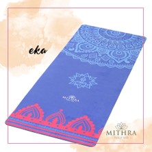 Mithra Earth Yoga Matı