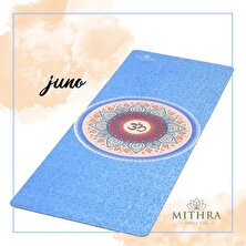Mithra Earth Yoga Matı