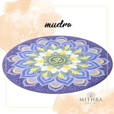 Mithra Moon Yoga Matı