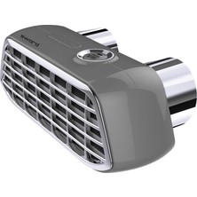 Sword SW-2520 Bluetooth Kablosuz Hoparlör