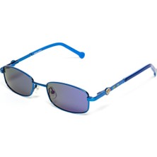 Garbino 105 Col2 Çocuk Güneş Gözlüğü