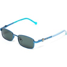 Garbino 106 Col4 Çocuk Güneş Gözlüğü