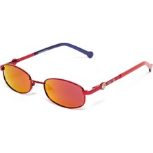 Garbino 107 Col4 Çocuk Güneş Gözlüğü