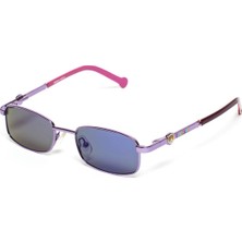 Garbino 106 Col3  Çocuk Güneş Gözlüğü