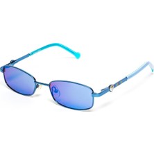 Garbino 105 Col3 Çocuk Güneş Gözlüğü