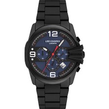Lee Cooper LC07078.690 Erkek Kol Saati