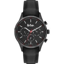 Lee Cooper LC06971.651 Erkek Kol Saati